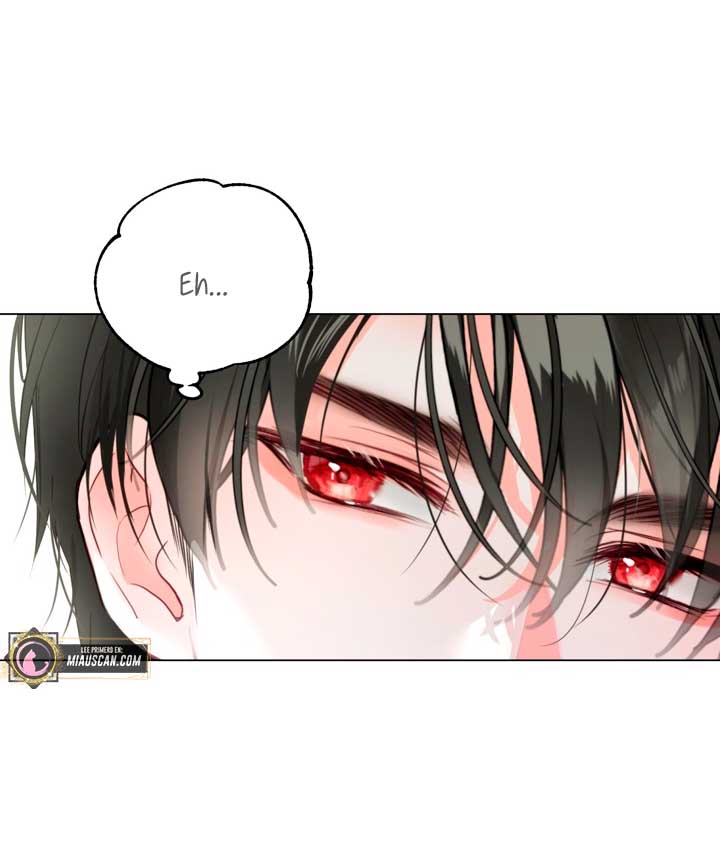 El mundo en el que desapareció la amada hermana Capítulo 5 - Page 69