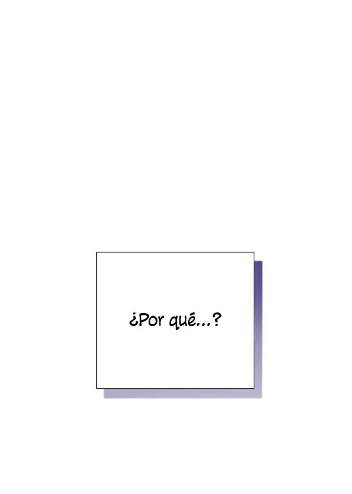 El mundo en el que desapareció la amada hermana Capítulo 5 - Page 73