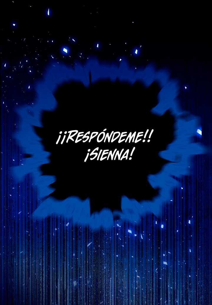 El mundo en el que desapareció la amada hermana Capítulo 6 - Page 13