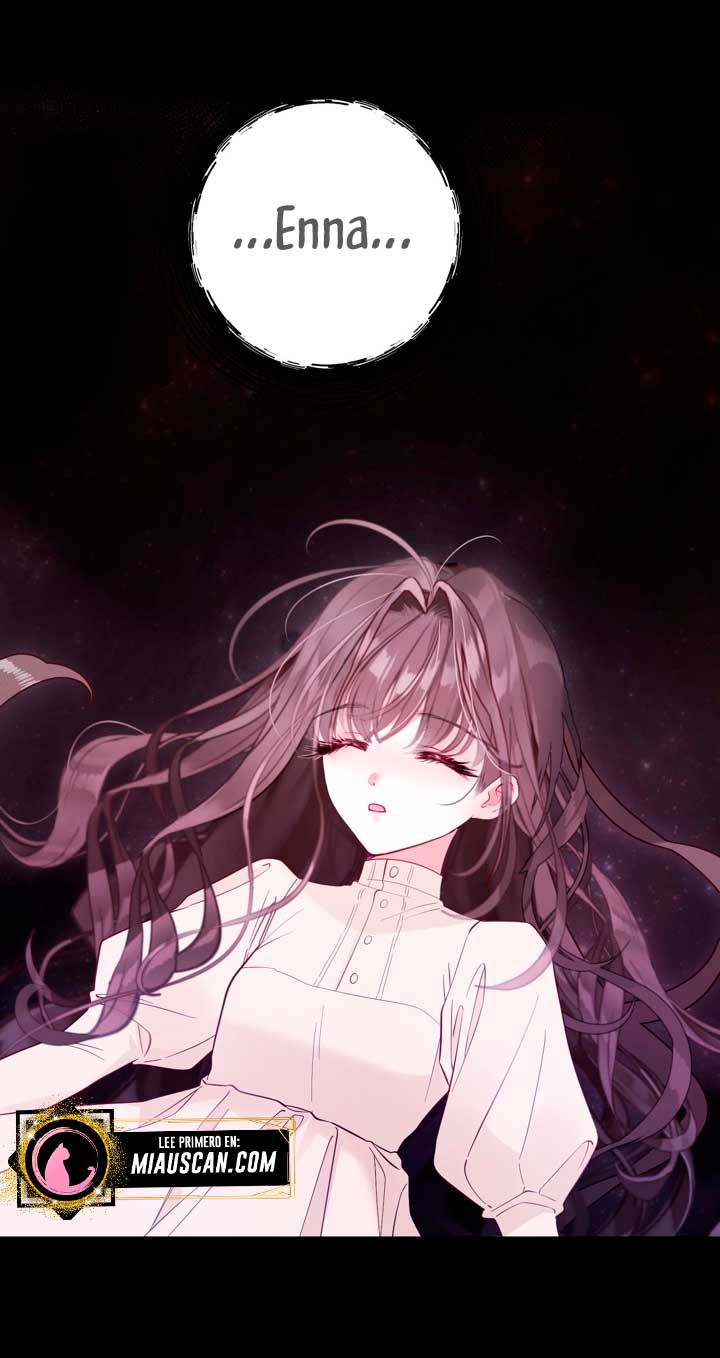 El mundo en el que desapareció la amada hermana Capítulo 6 - Page 4