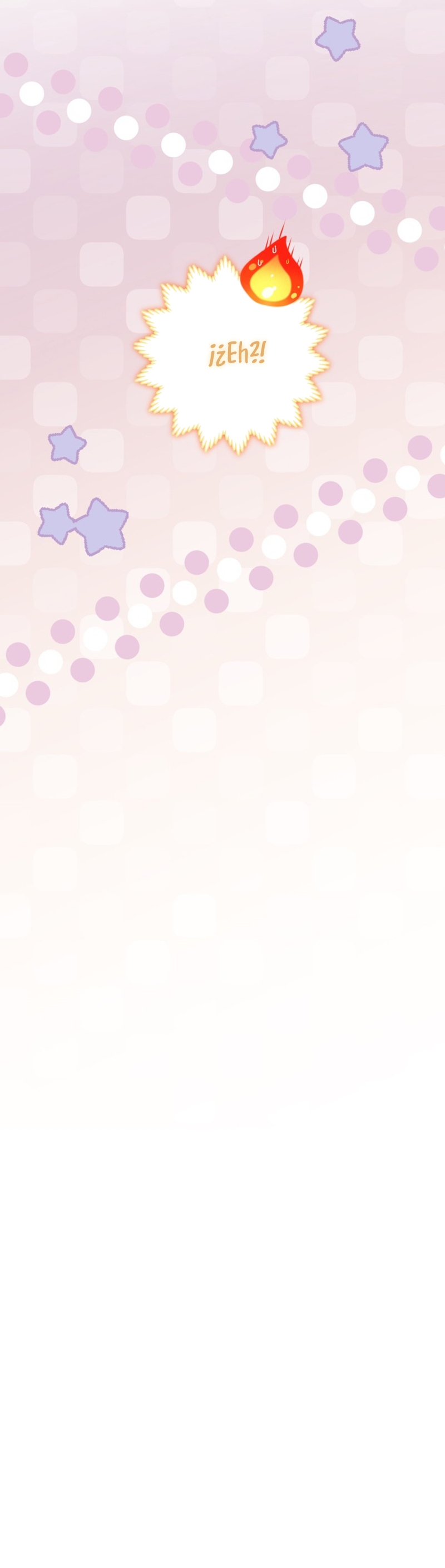 El mundo en el que desapareció la amada hermana Capítulo 68 - Page 14