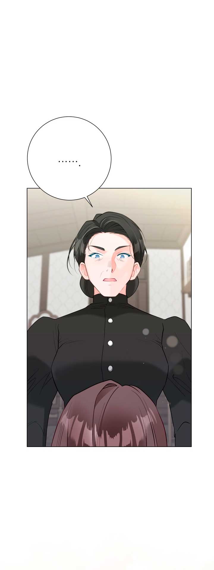 El mundo en el que desapareció la amada hermana Capítulo 7 - Page 63