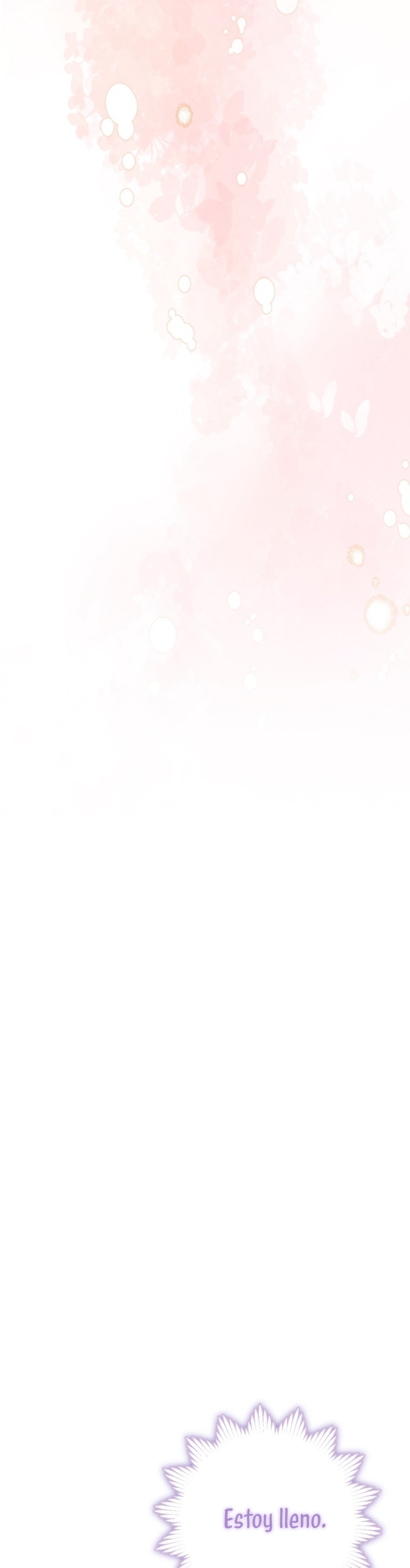 El mundo en el que desapareció la amada hermana Capítulo 72 - Page 31