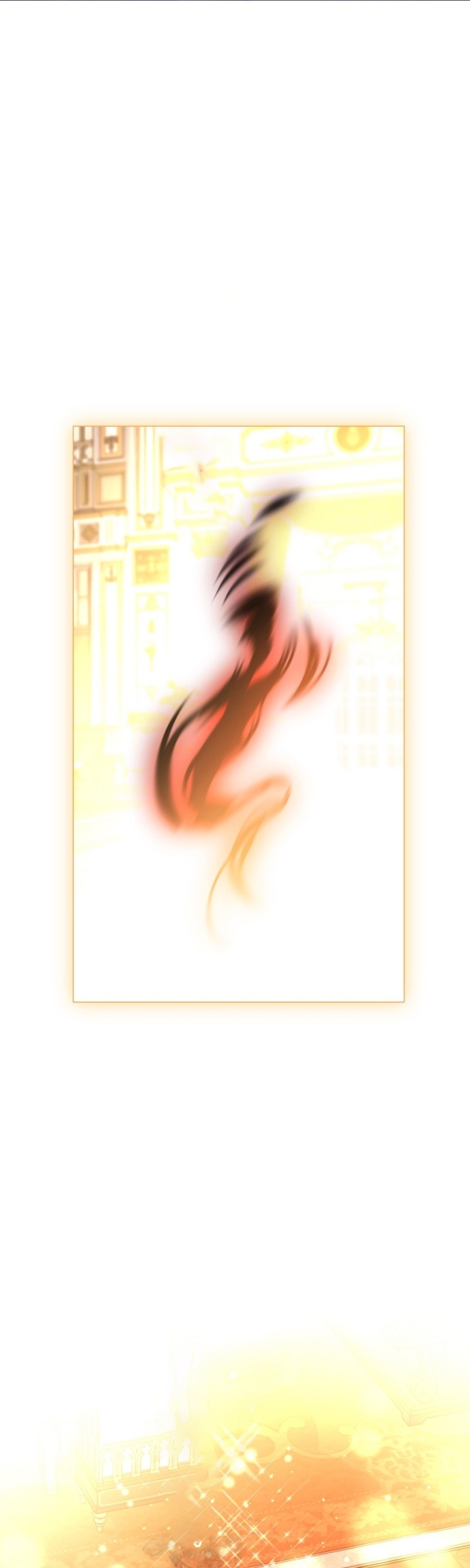 El mundo en el que desapareció la amada hermana Capítulo 76 - Page 28