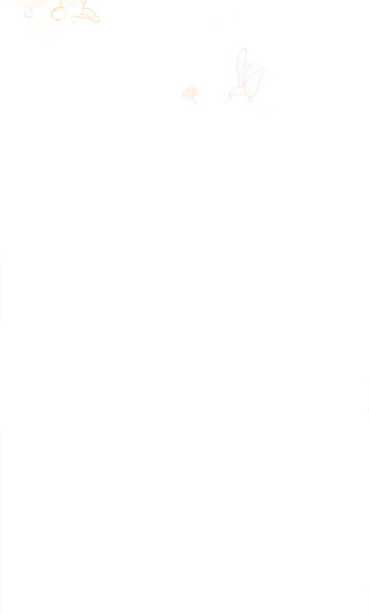 El mundo en el que desapareció la amada hermana Capítulo 8 - Page 73