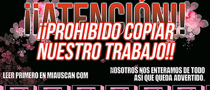 El mundo en el que desapareció la amada hermana Capítulo 9 - Page 1