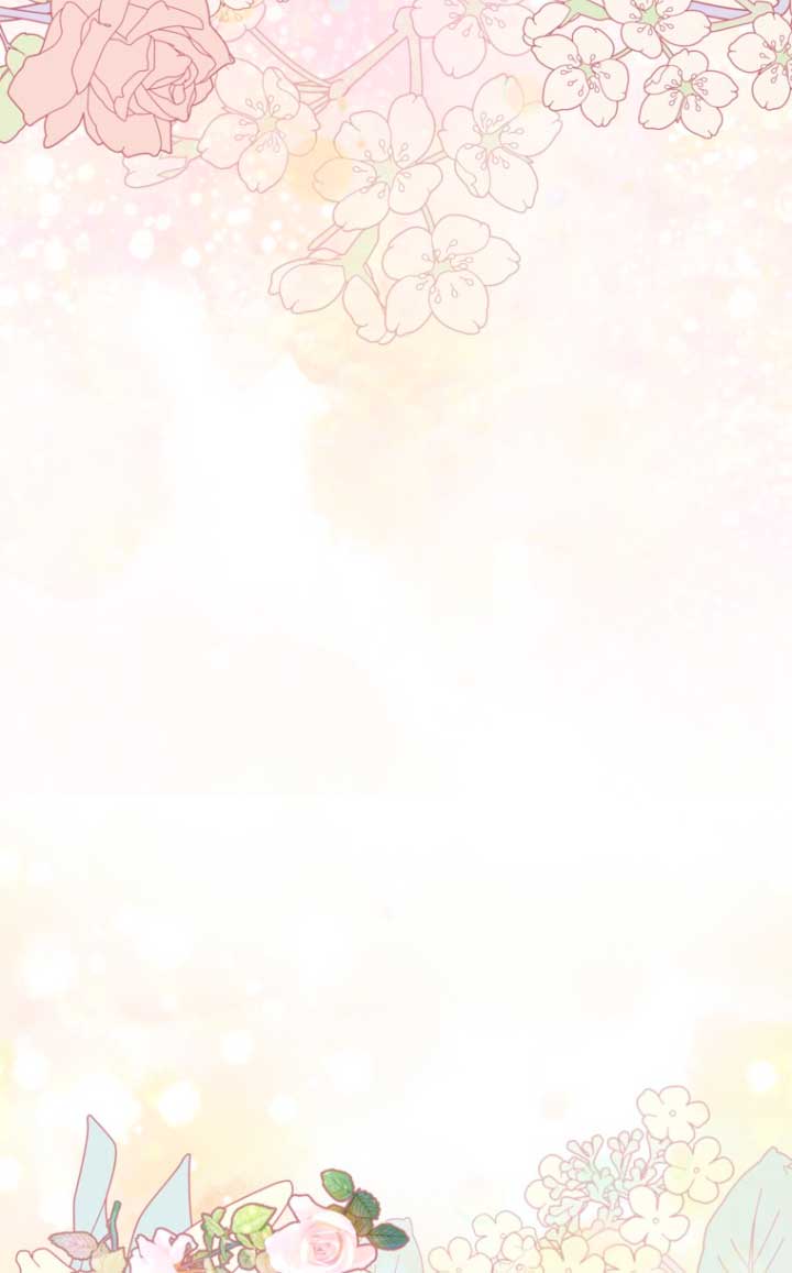 El mundo en el que desapareció la amada hermana Capítulo 9 - Page 38