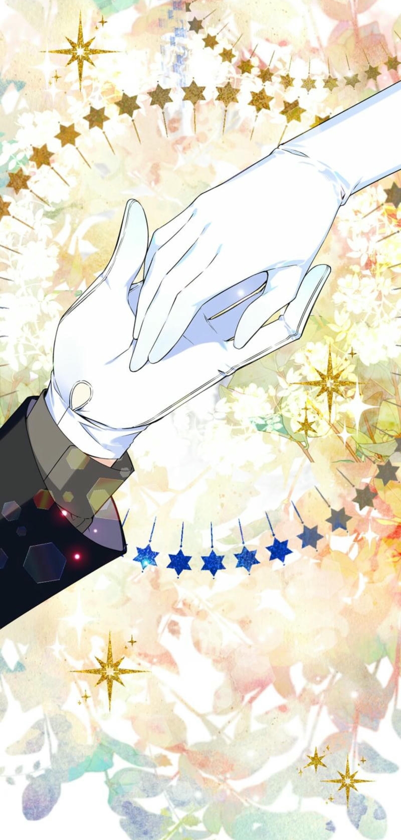 ¡Yo no soy la villana! Capítulo 41 - Page 5