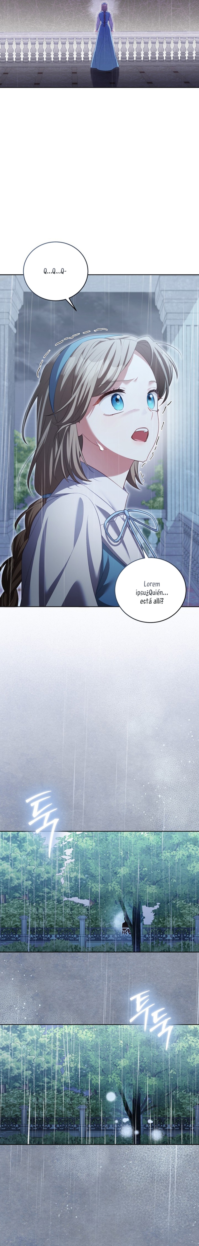 El diario de crianza con el Villano Capítulo 12 - Page 4