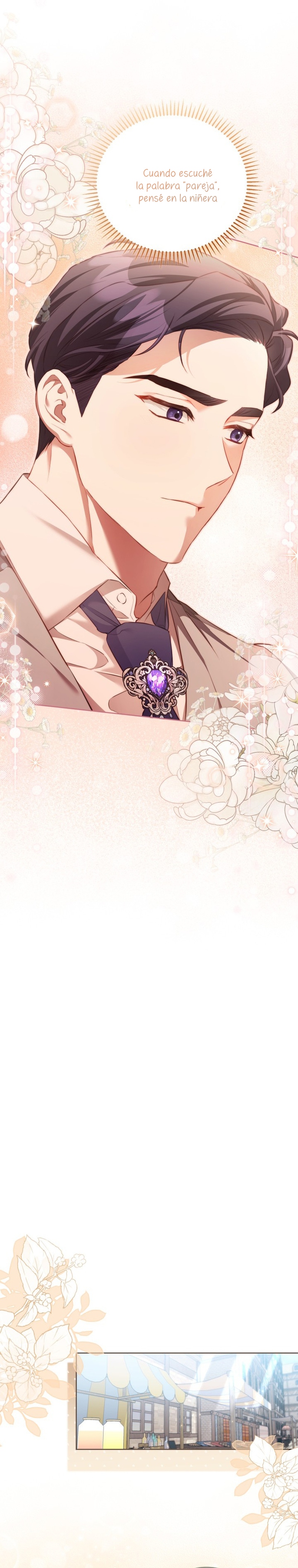 El diario de crianza con el Villano Capítulo 13 - Page 16