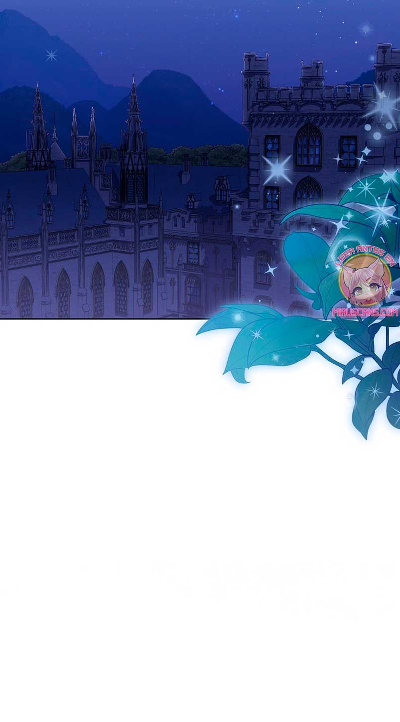 El diario de crianza con el Villano Capítulo 14 - Page 13