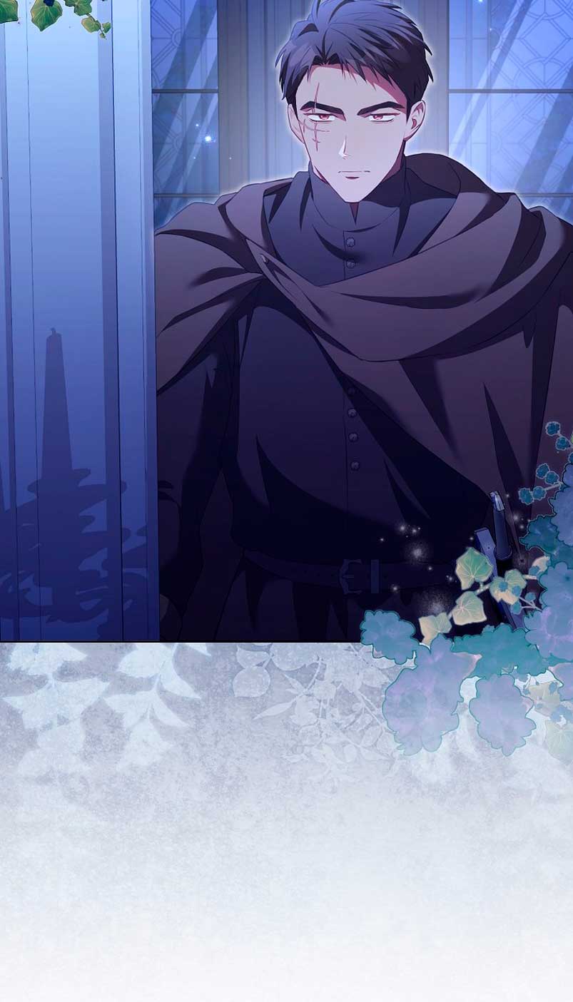 El diario de crianza con el Villano Capítulo 14 - Page 15