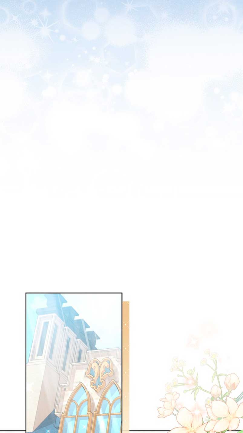 El diario de crianza con el Villano Capítulo 14 - Page 29