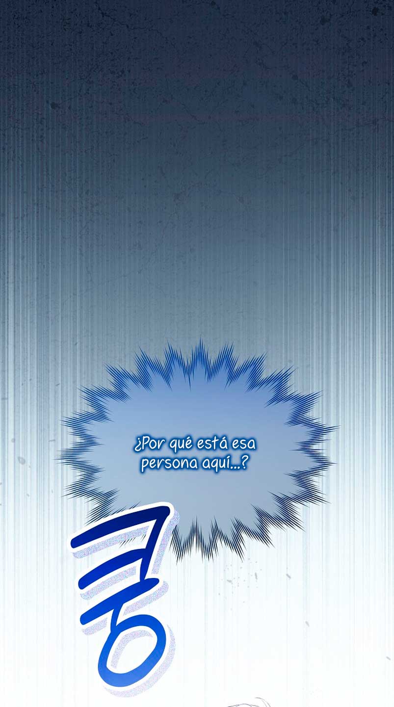 El diario de crianza con el Villano Capítulo 14 - Page 3