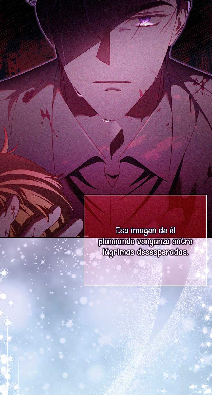 El diario de crianza con el Villano Capítulo 14 - Page 62
