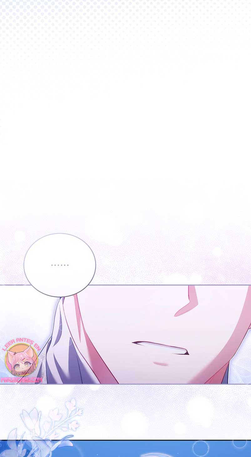 El diario de crianza con el Villano Capítulo 14 - Page 65