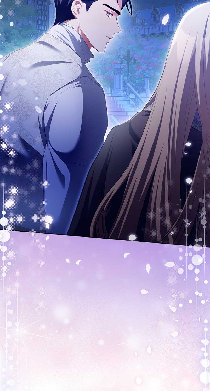 El diario de crianza con el Villano Capítulo 14 - Page 68