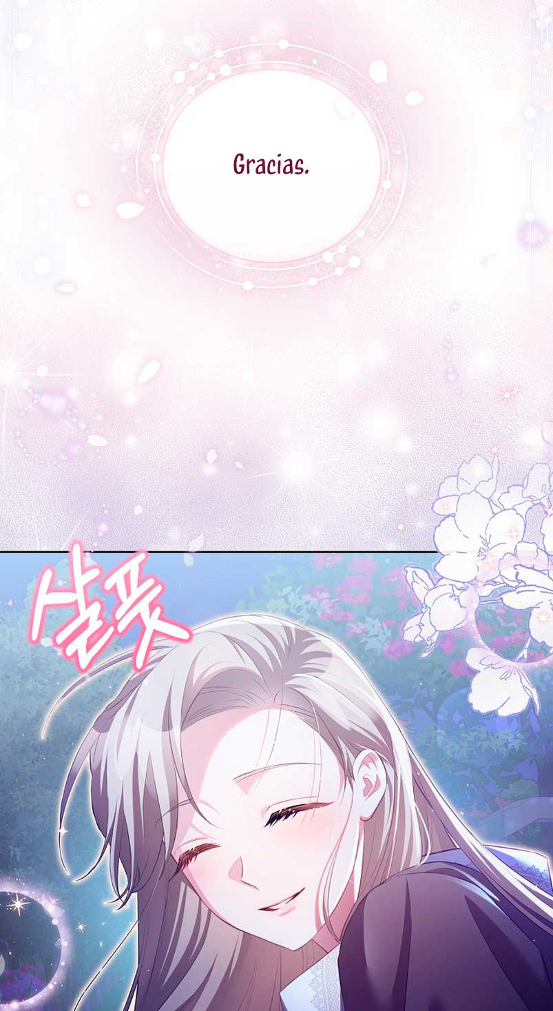 El diario de crianza con el Villano Capítulo 14 - Page 69