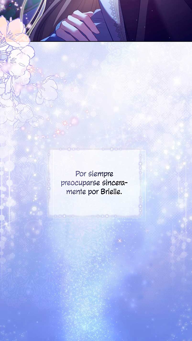El diario de crianza con el Villano Capítulo 14 - Page 70