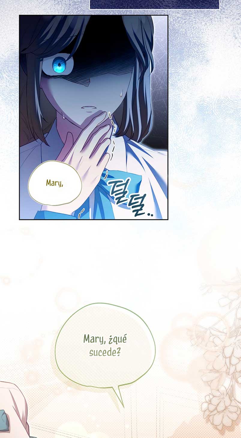 El diario de crianza con el Villano Capítulo 14 - Page 9