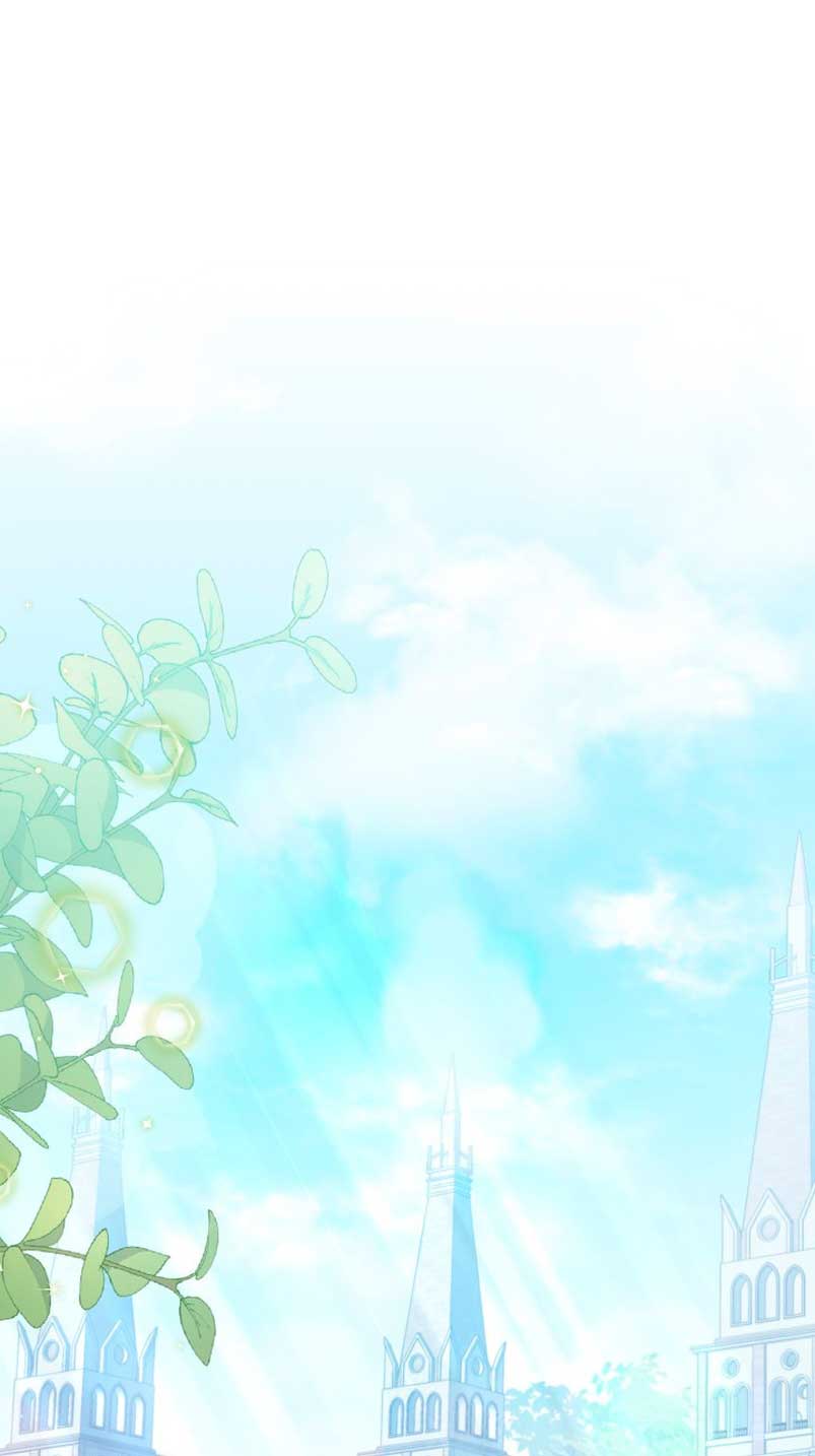 El diario de crianza con el Villano Capítulo 15 - Page 3