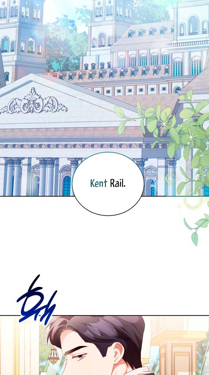 El diario de crianza con el Villano Capítulo 15 - Page 4