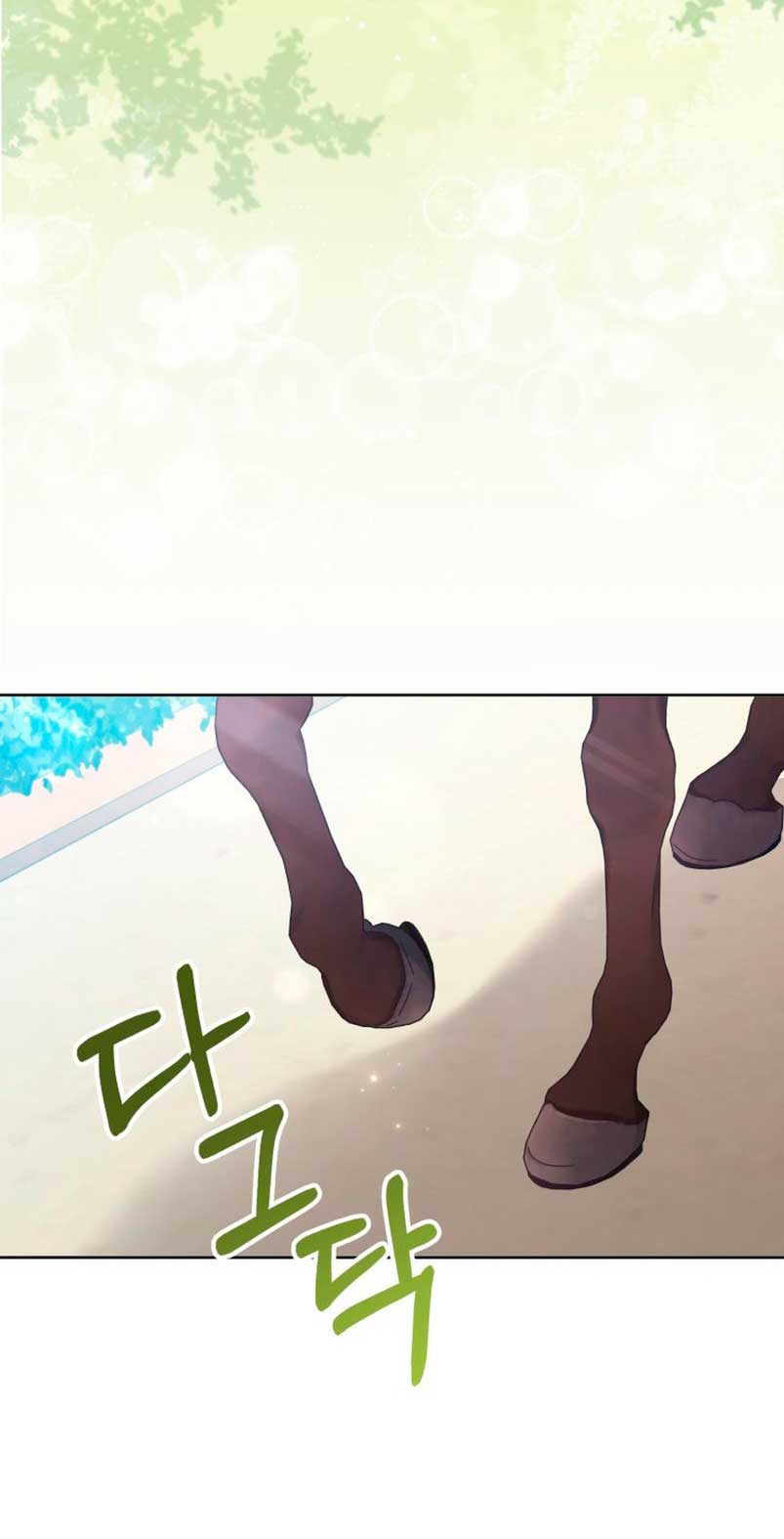 El diario de crianza con el Villano Capítulo 15 - Page 44