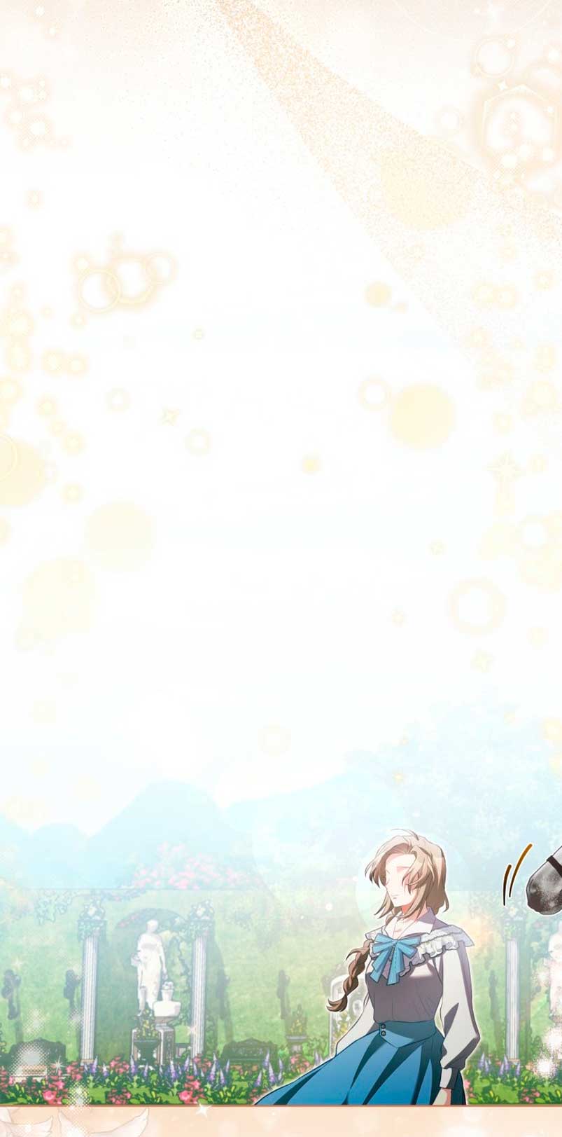 El diario de crianza con el Villano Capítulo 15 - Page 50