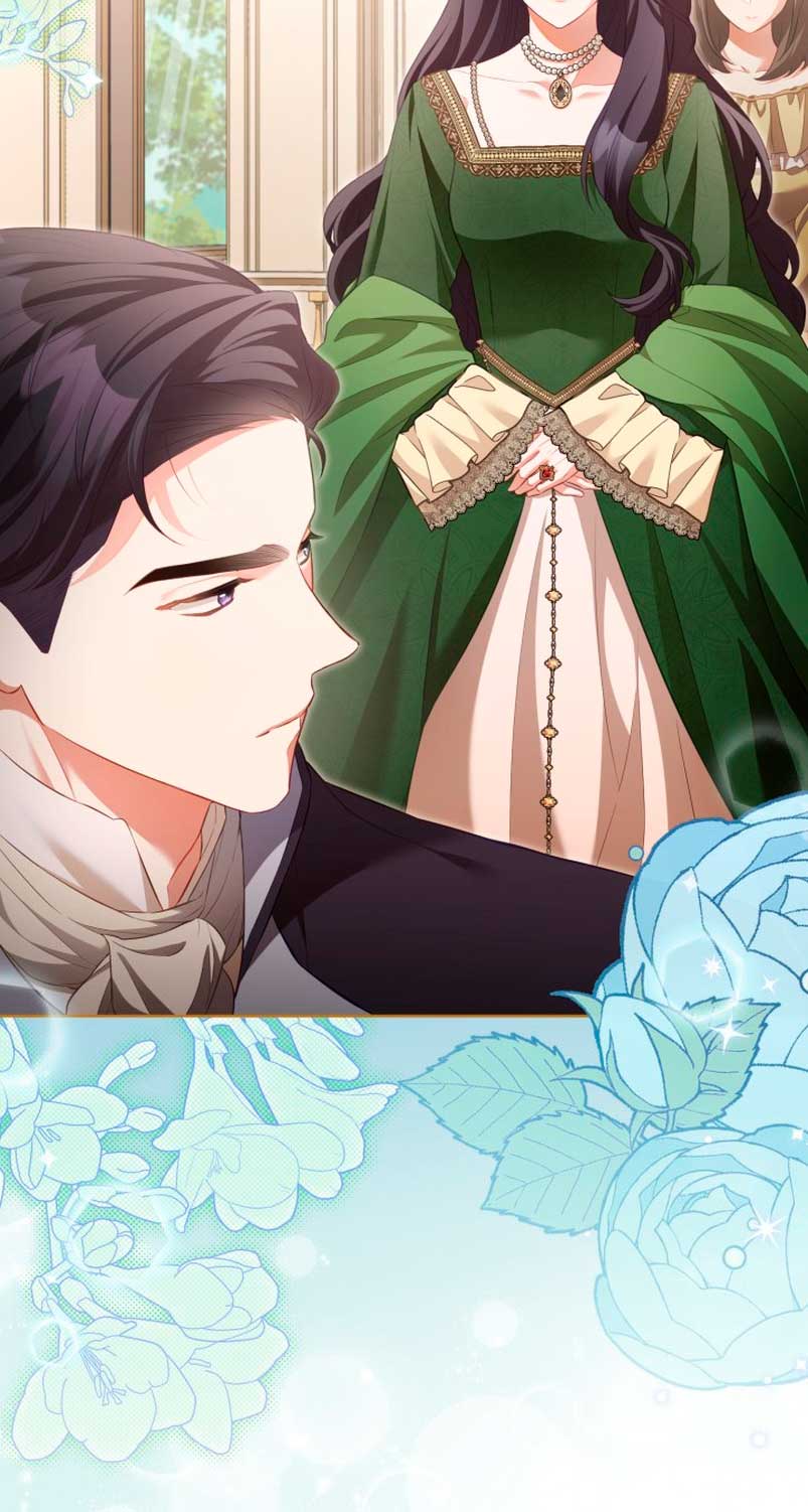 El diario de crianza con el Villano Capítulo 15 - Page 6