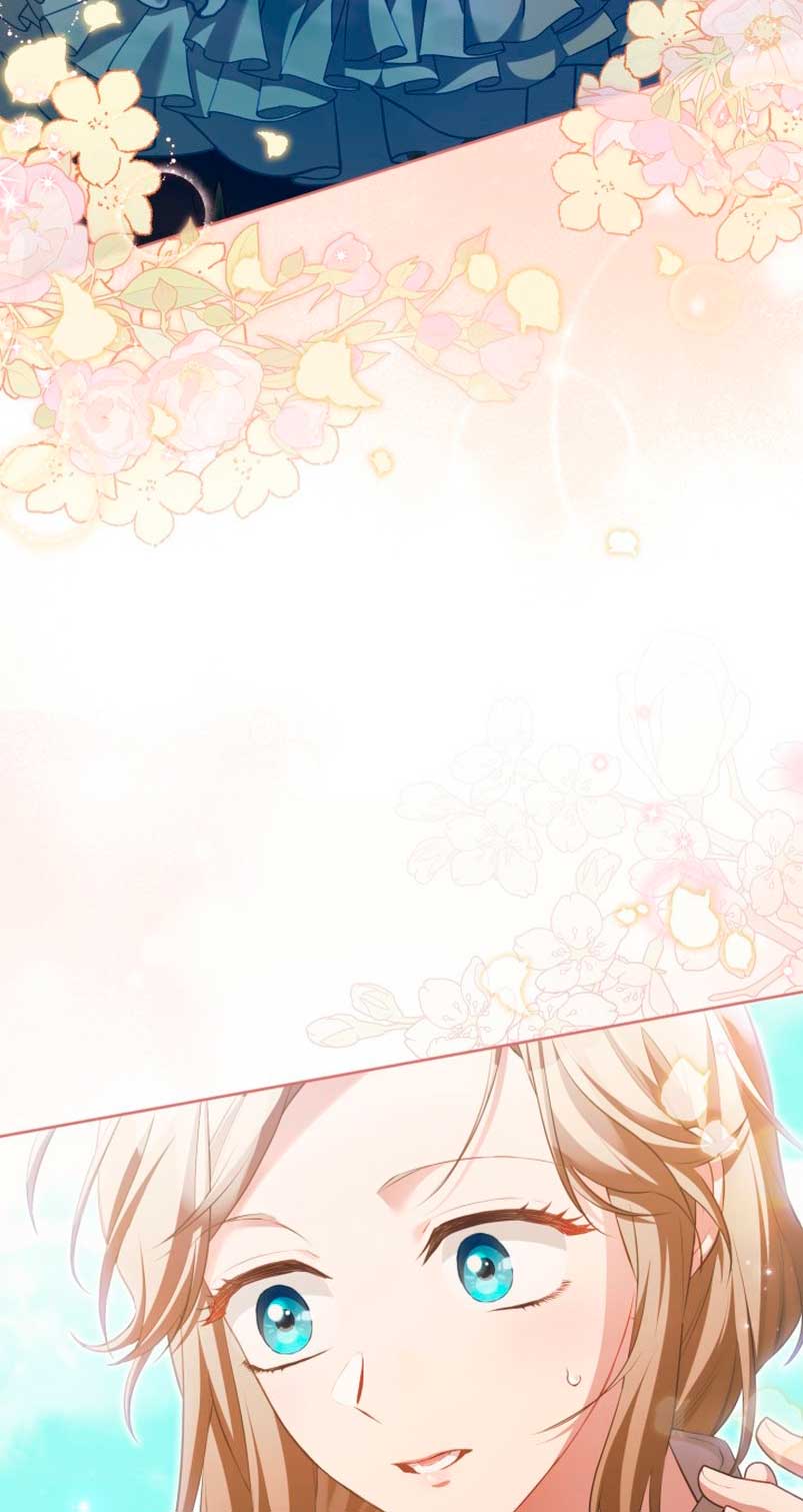 El diario de crianza con el Villano Capítulo 15 - Page 66