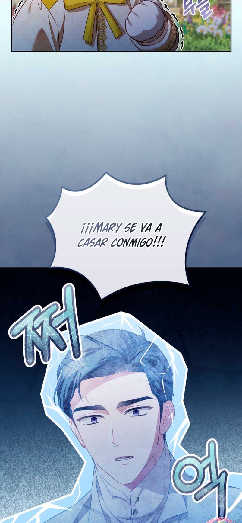 El diario de crianza con el Villano Capítulo 16 - Page 10