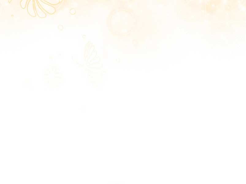 El diario de crianza con el Villano Capítulo 16 - Page 20