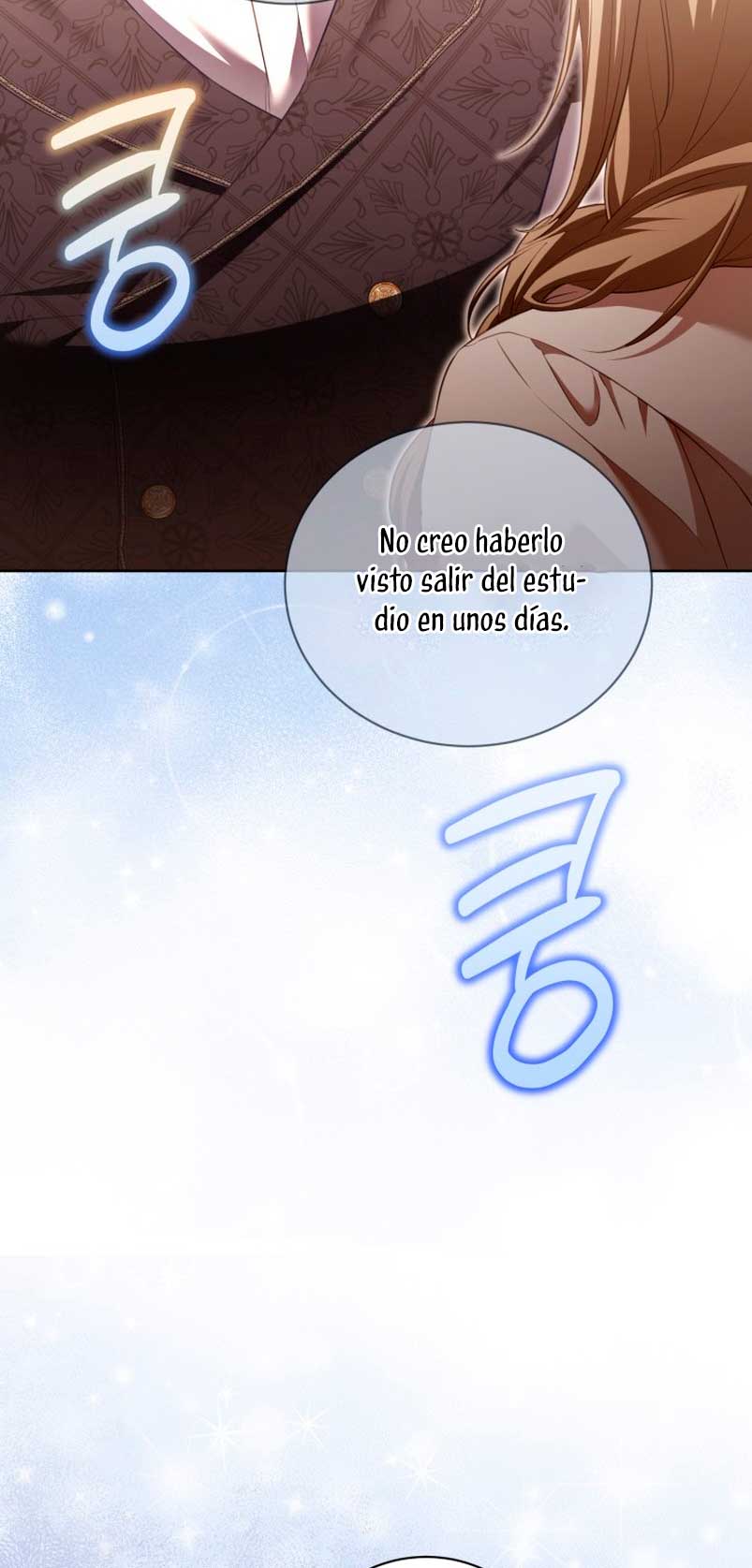 El diario de crianza con el Villano Capítulo 16 - Page 35