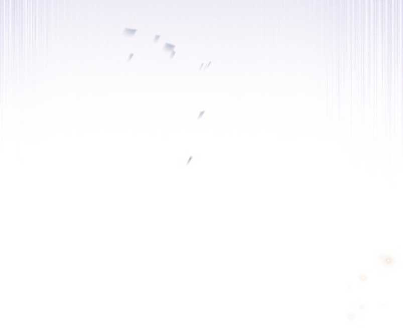 El diario de crianza con el Villano Capítulo 16 - Page 38