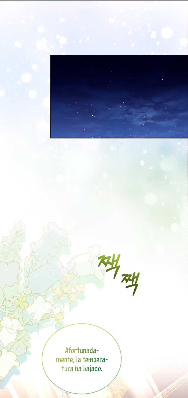 El diario de crianza con el Villano Capítulo 16 - Page 47