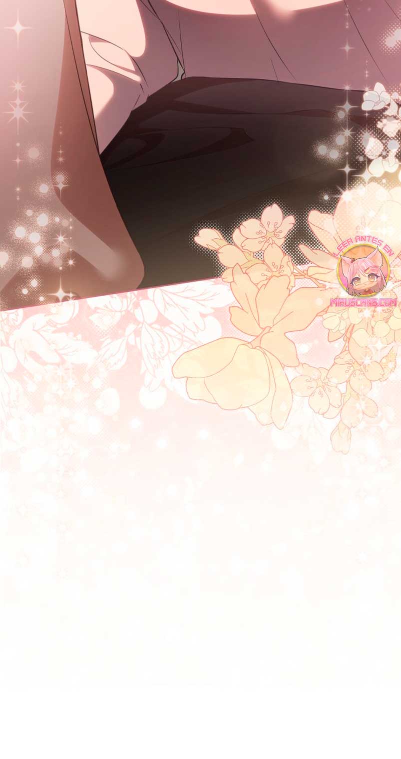 El diario de crianza con el Villano Capítulo 16 - Page 61