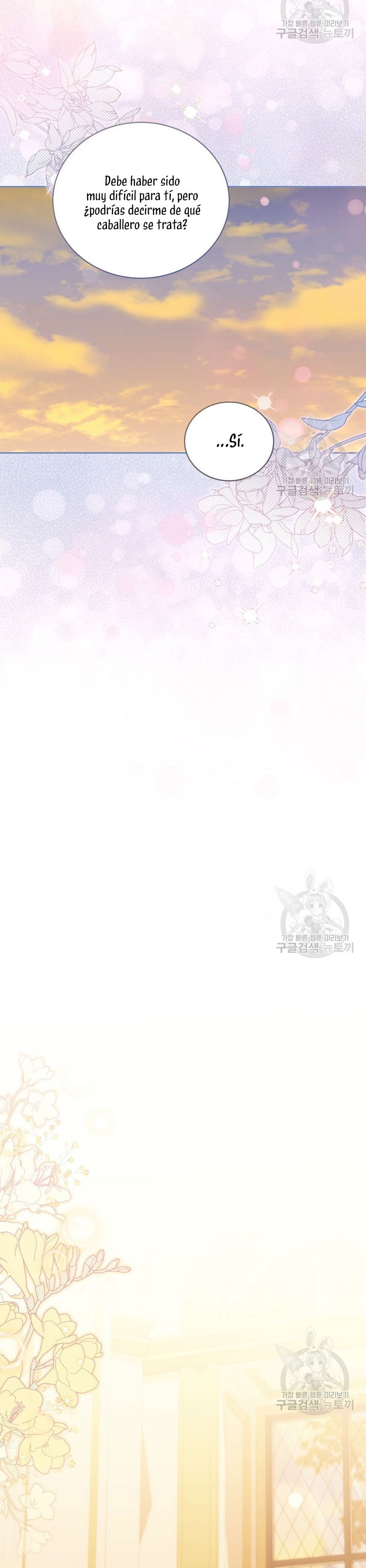 El diario de crianza con el Villano Capítulo 21 - Page 28