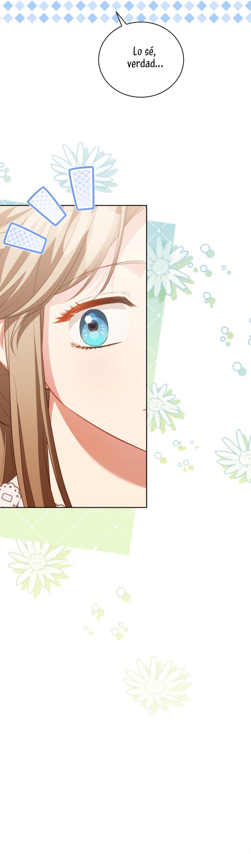 El diario de crianza con el Villano Capítulo 24 - Page 20