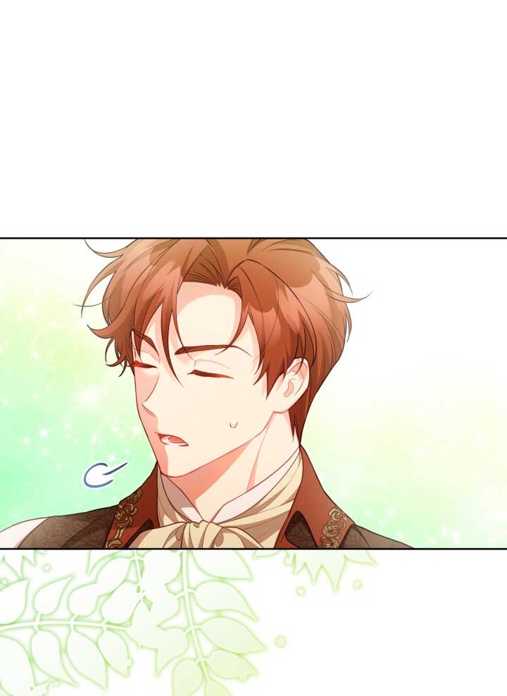 El diario de crianza con el Villano Capítulo 29 - Page 44