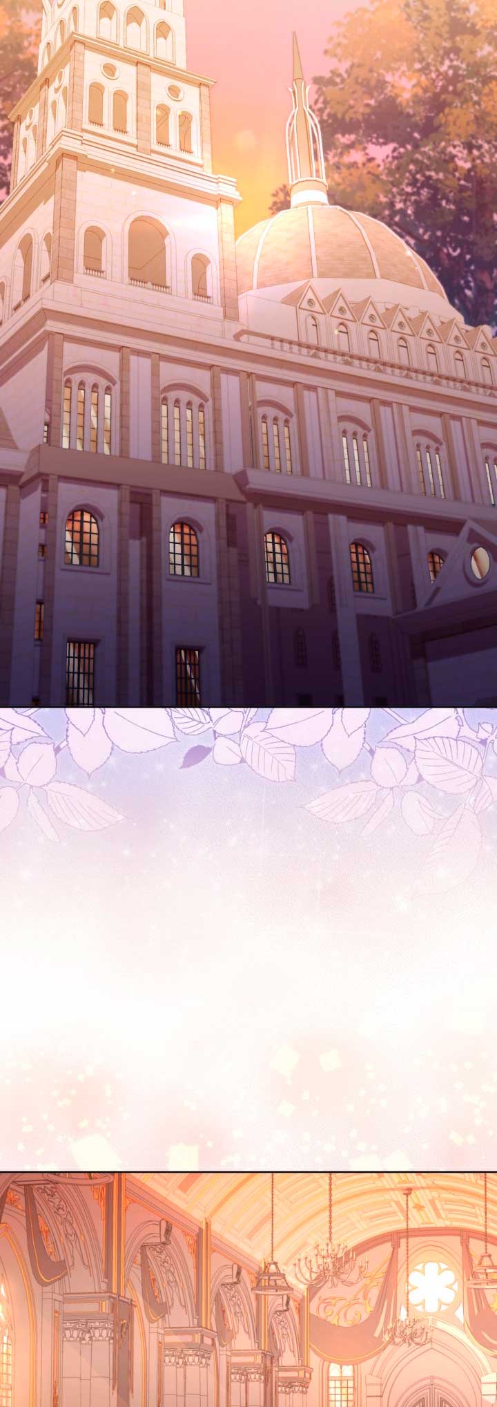 El diario de crianza con el Villano Capítulo 29 - Page 48