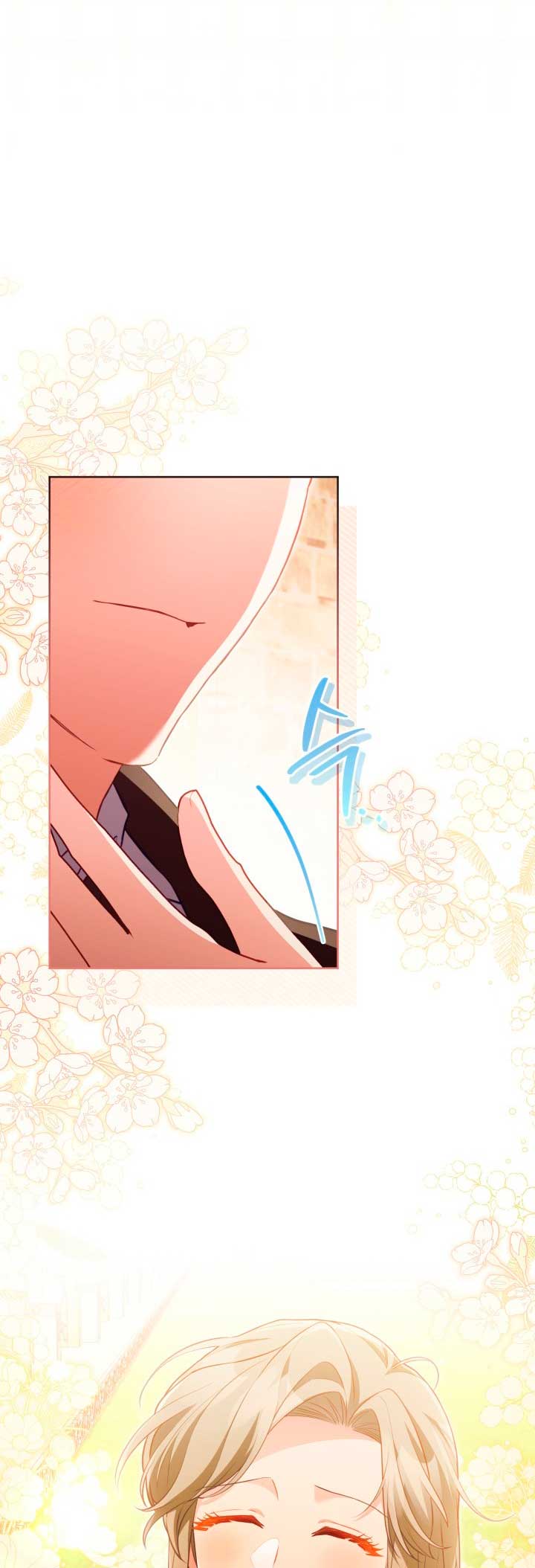 El diario de crianza con el Villano Capítulo 29 - Page 9