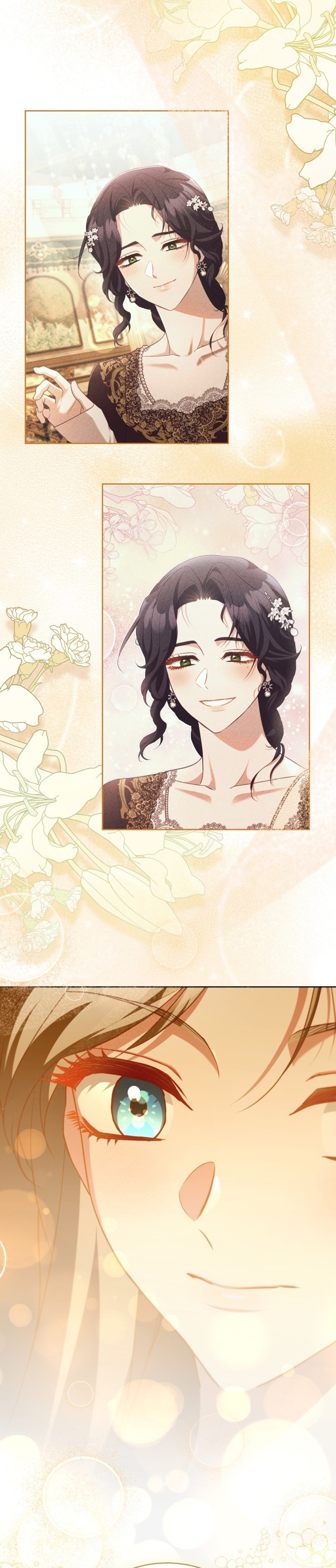 El diario de crianza con el Villano Capítulo 46 - Page 16