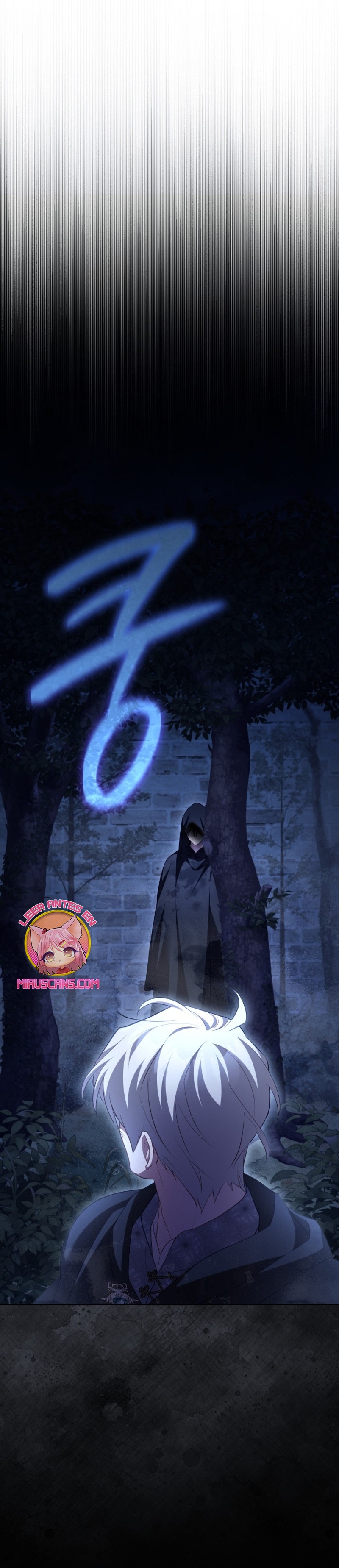 El diario de crianza con el Villano Capítulo 57 - Page 32