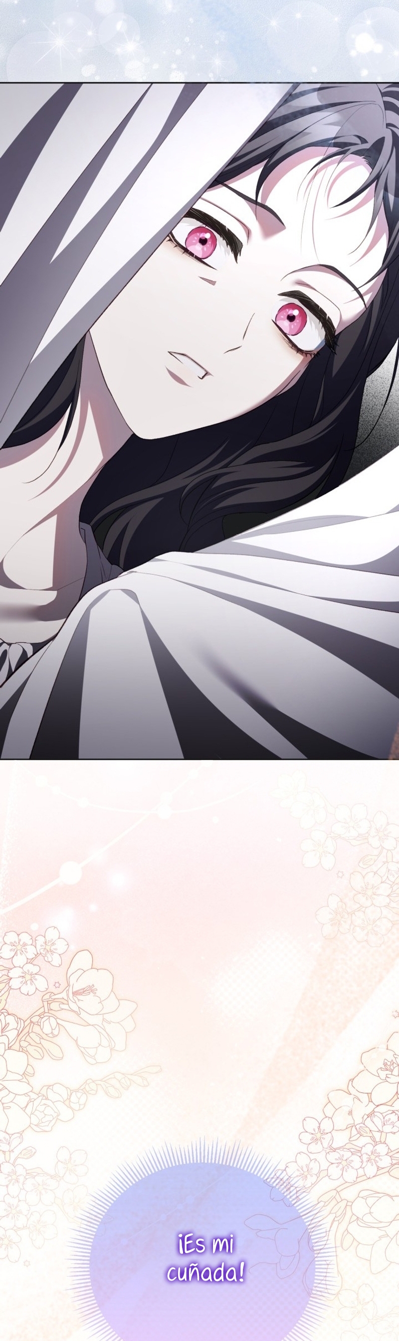 El diario de crianza con el Villano Capítulo 62 - Page 30