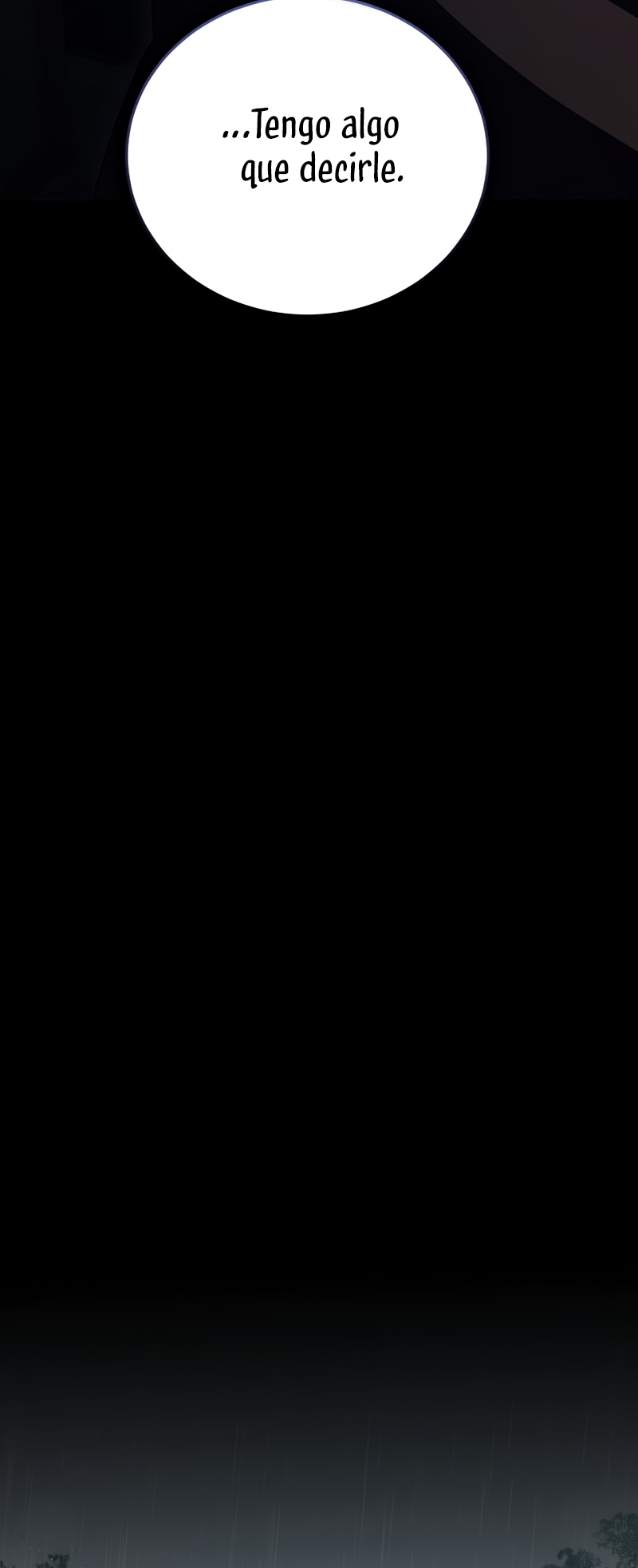 El diario de crianza con el Villano Capítulo 64 - Page 27