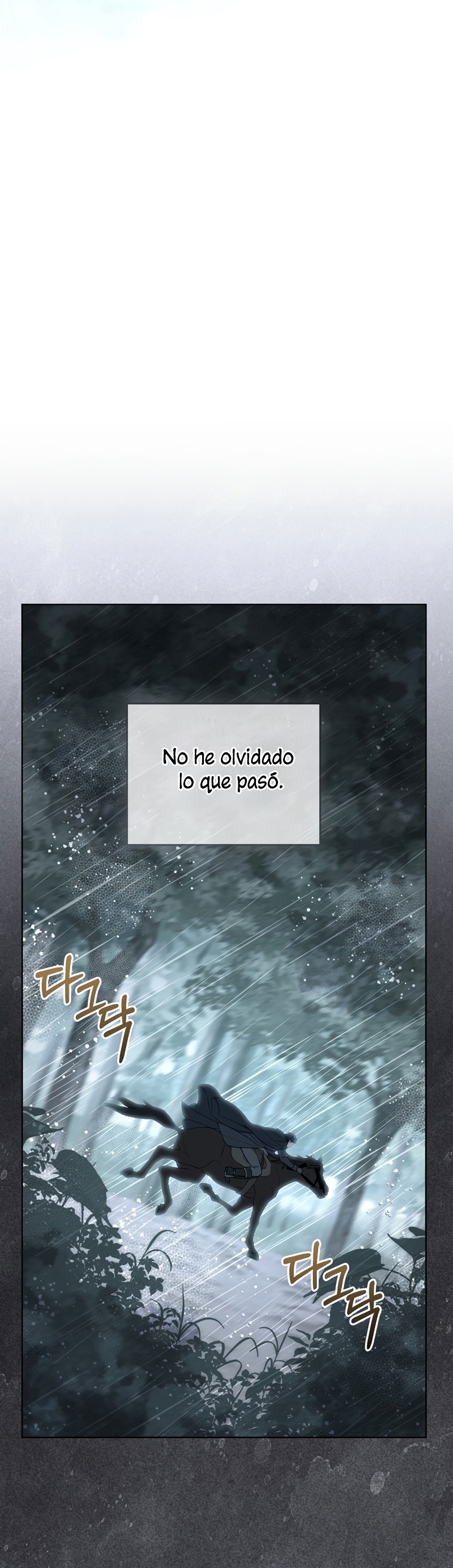 El diario de crianza con el Villano Capítulo 64 - Page 30