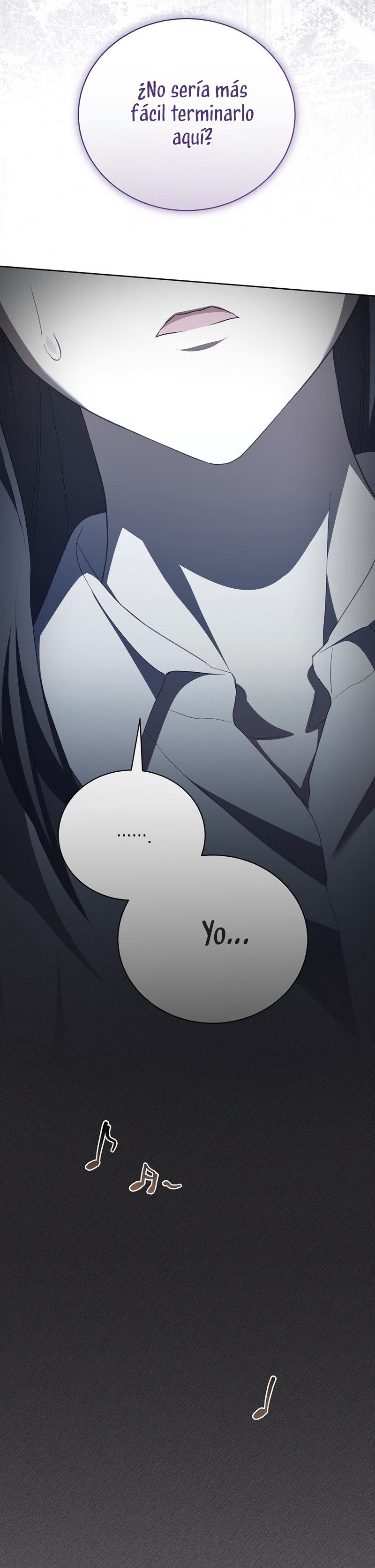 El diario de crianza con el Villano Capítulo 65 - Page 32