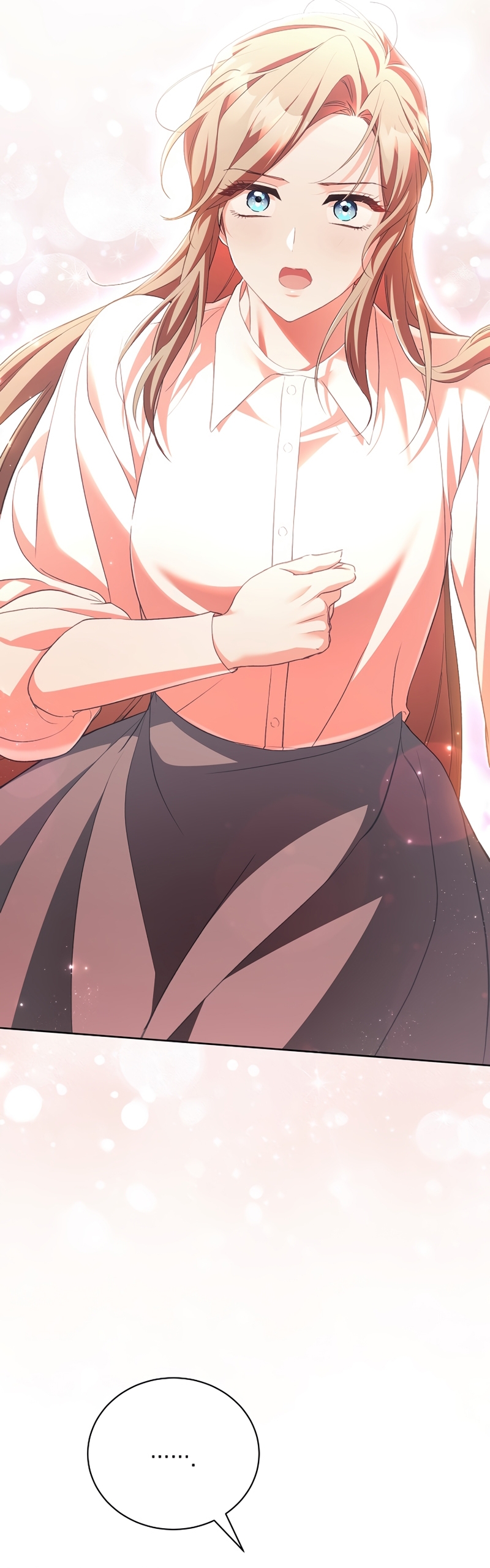 El diario de crianza con el Villano Capítulo 65 - Page 40