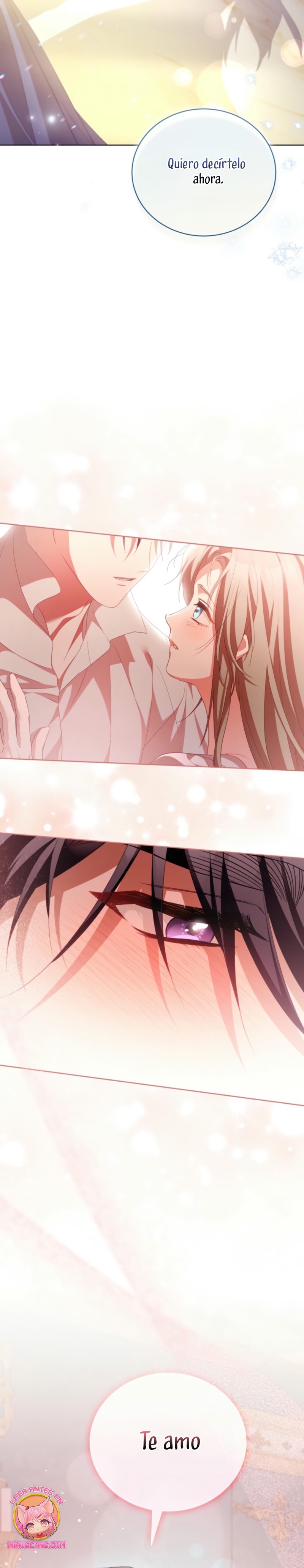 El diario de crianza con el Villano Capítulo 66 - Page 13