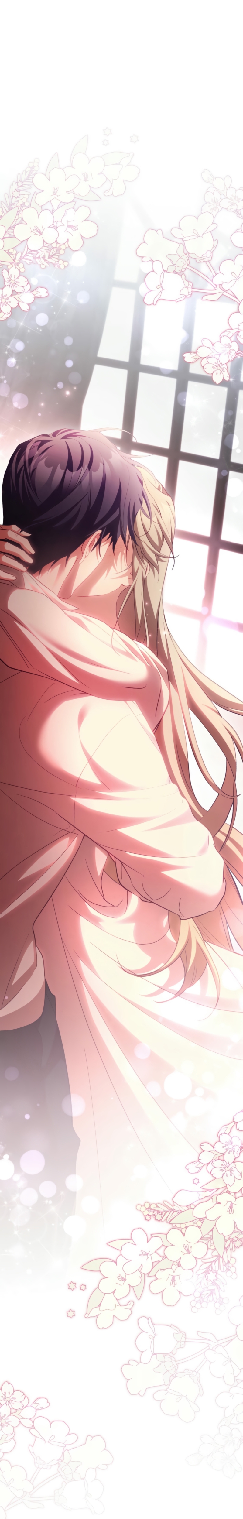 El diario de crianza con el Villano Capítulo 66 - Page 15